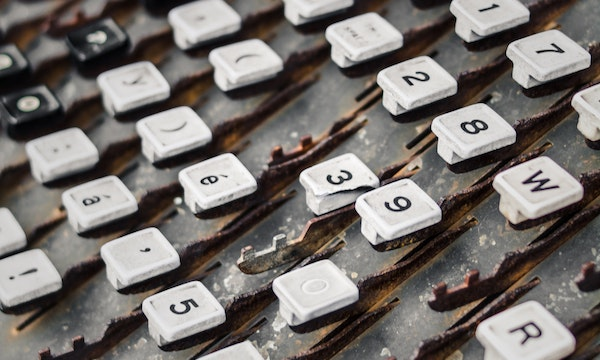 Typesetting-img
